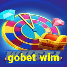 gobet wim